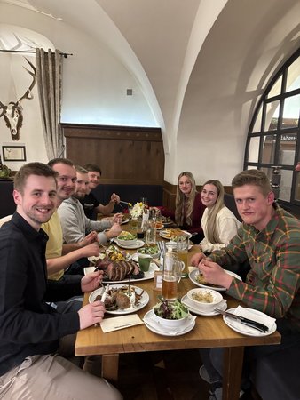 Brauhausfuehrung 2026