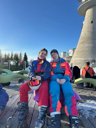 Mühl4telskitag 2025