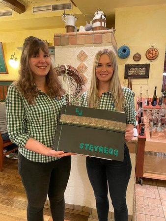 Protokollbuchbewertung 2023