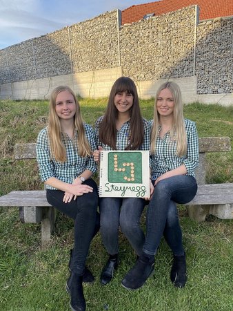 Protokollbuchbewertung 2022