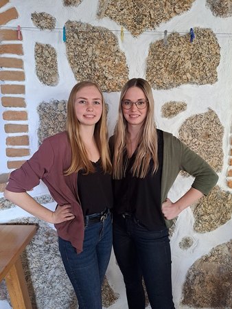 Wochenendseminar 2023