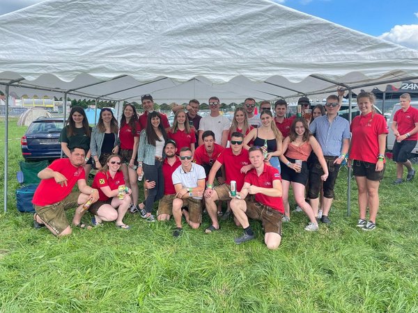 SiebzigAir + ZipfAir Festival 2022