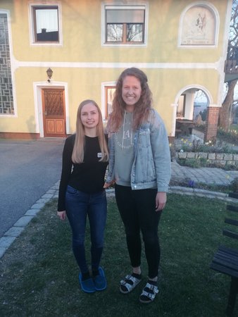 Wochenendseminar 2022